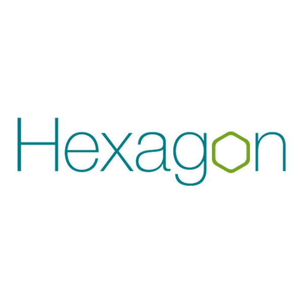 Hexagon housing association