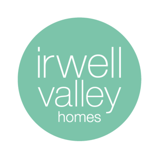 Irwell valley homes