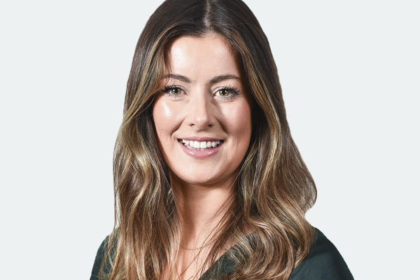 MIPIM 2026: why partnership is key to moving from planning to delivery