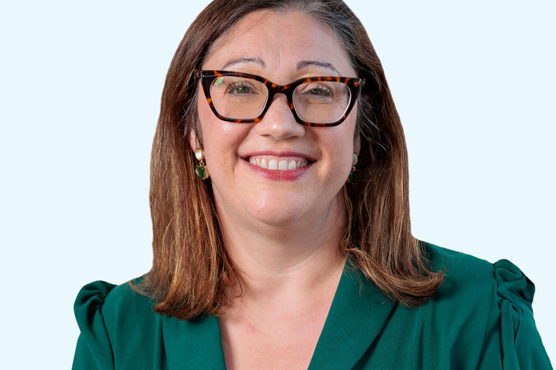 The Property Ombudsman&rsquo;s view: Our 2025 annual report shows that communication is the foundation of a fair housing system