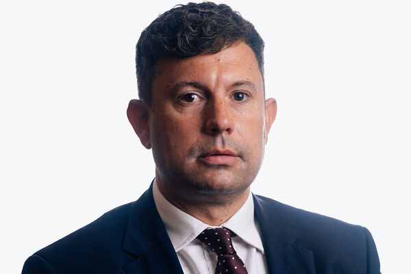 Maintenance giant&rsquo;s order book reaches &lsquo;all-time high&rsquo; as regulation drives higher social landlord spend