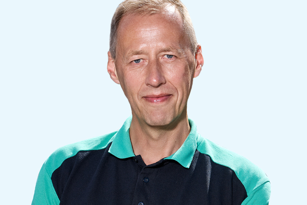 We&rsquo;ve undertaken the most in-depth review of our culture in our history &ndash; here&rsquo;s what we learned