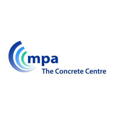 MPA The Concrete Centre