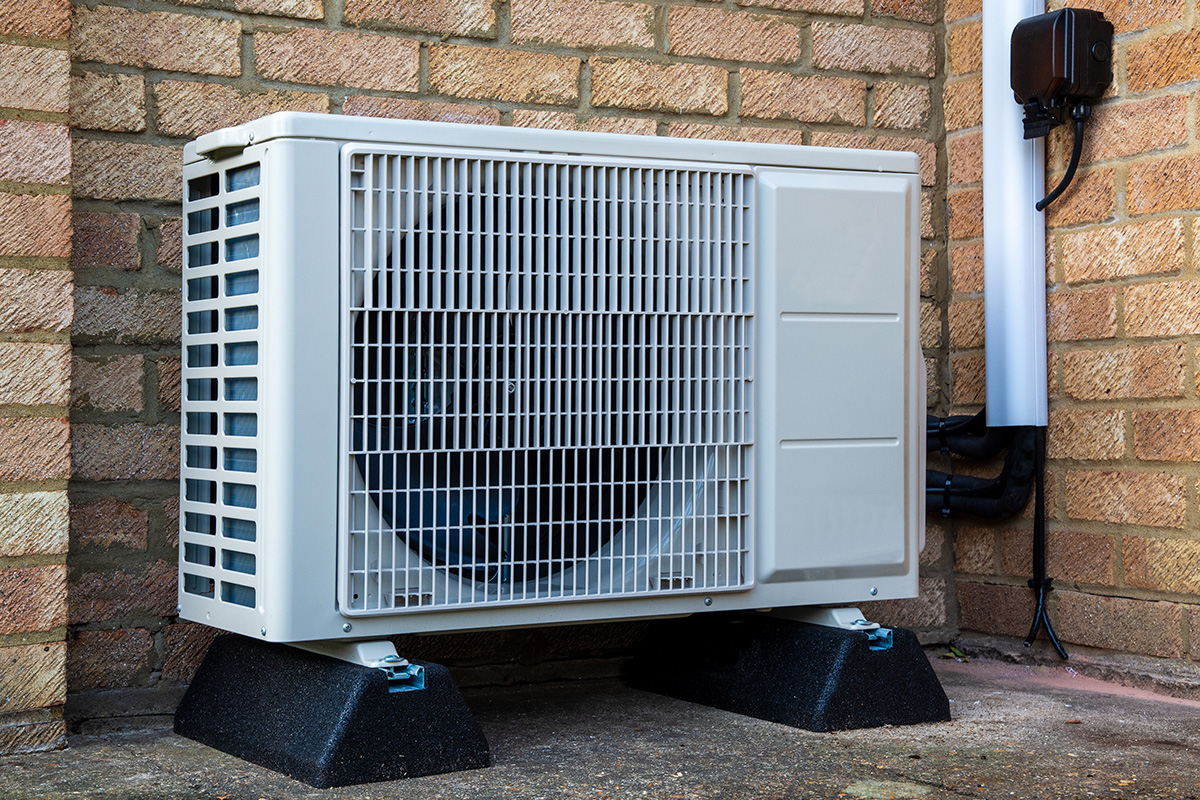 How to create effective retrofit programmes