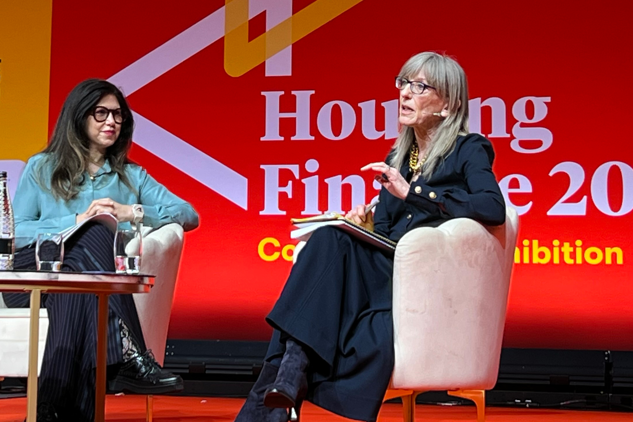 RSH to engage sector on potential updates to economic standards in coming months