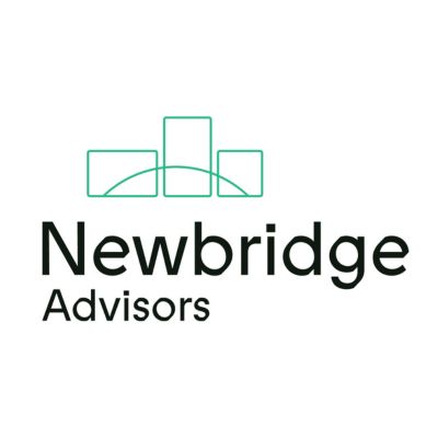 Newbridge Advisors 