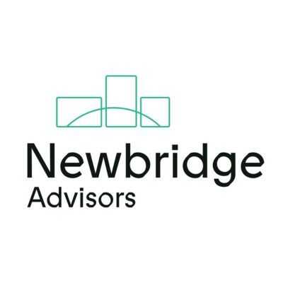Newbridge Advisors