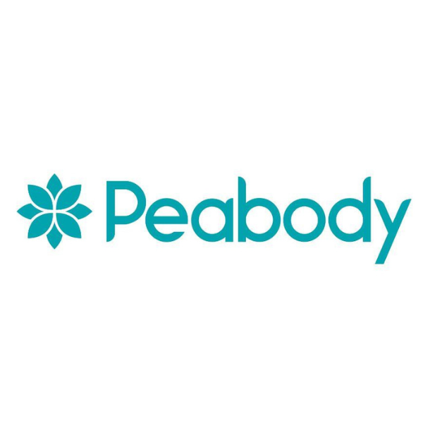 Peabody
