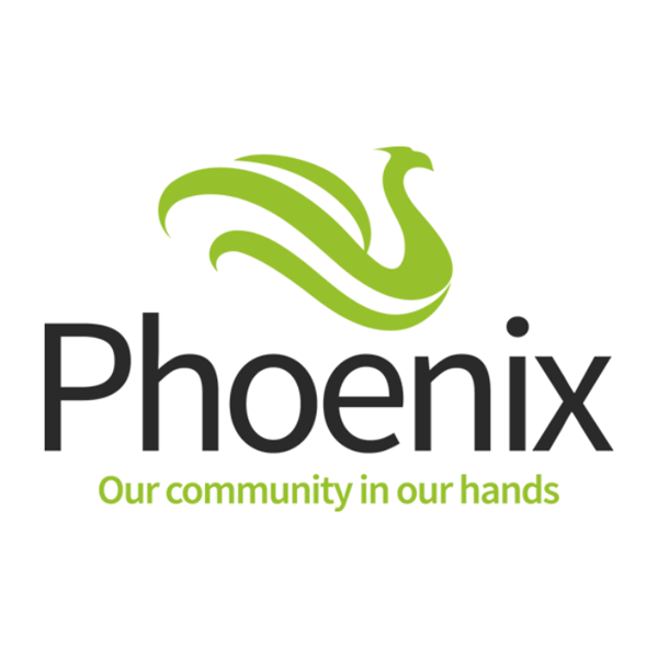 Phoenix community housing