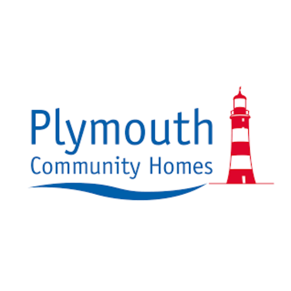 Plymouth community homes