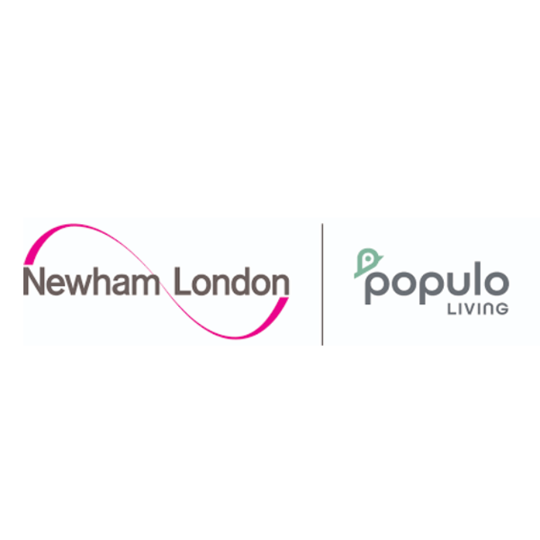 Populo and Newham