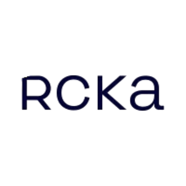 RCKa