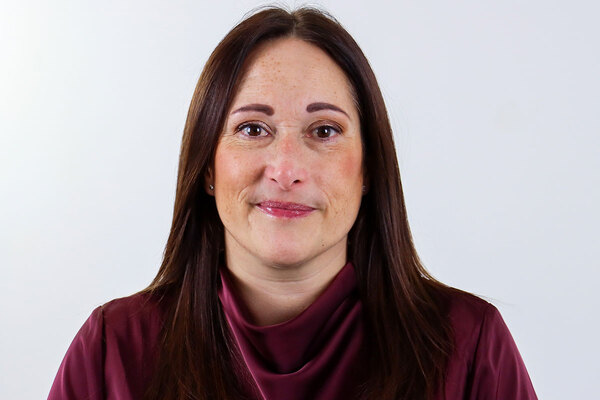 Large South East landlord installs new chief investment officer to accelerate &lsquo;strategic partnerships&rsquo;