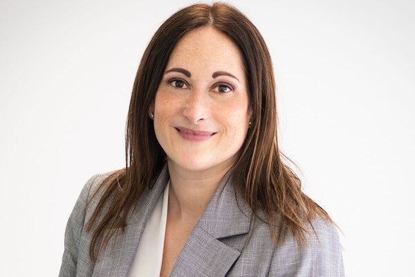 New chief investment officer appointed at Abri