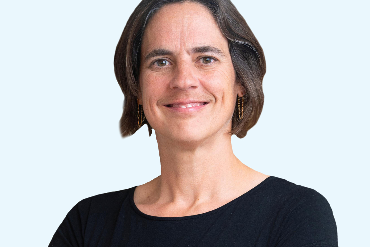 What needs to be done to secure the future of council housing?