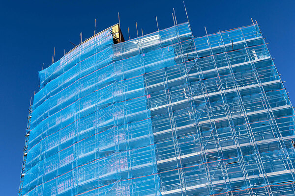 BSR sets 12 and 18-week targets for remediation and Gateway 2 decisions