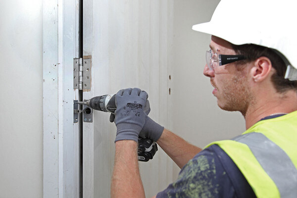 Experts believe minor building works and self-certification changes could cut approval delays but raise risk of non-compliance