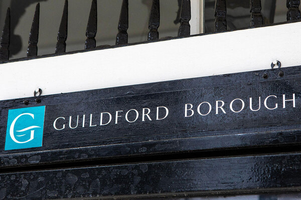 One landlord found non-compliant and big turnaround at council in latest RSH judgements