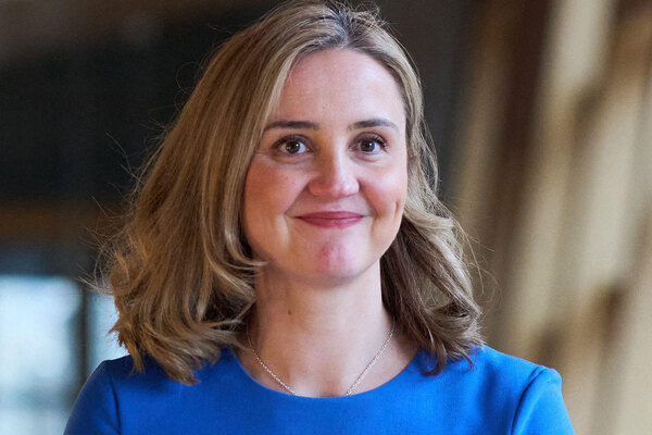 &pound;43m in charitable bonds made available for social landlords in Scotland