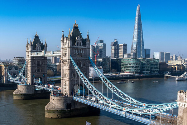 London Assembly reveals 65% of renters have not heard of Renters&rsquo; Rights Act