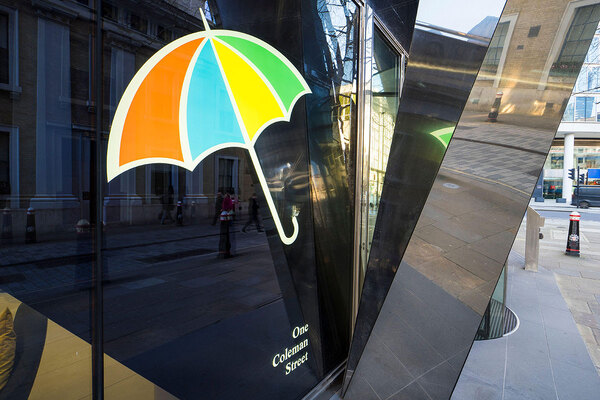 Hyde strikes deal with L&G to tackle &lsquo;funding gulf&rsquo; over affordable housing delivery