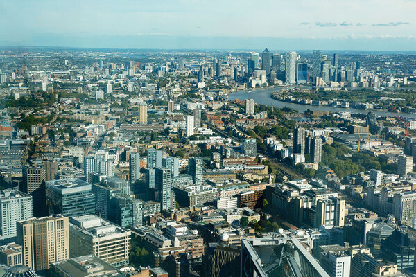 London Assembly report calls for reform of city&rsquo;s &lsquo;frustrating and difficult&rsquo; allocation system, and training for housing officers