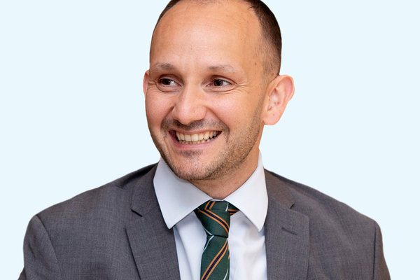 Six months to go: it will pay to prepare for the Building Safety Levy