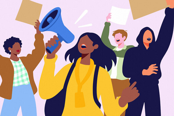 Inside Housing Management opens nominations to find 30 exceptional housing management staff