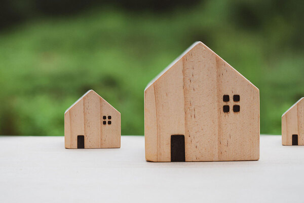 &lsquo;Healthy homes&rsquo; is the narrative that social housing needs now