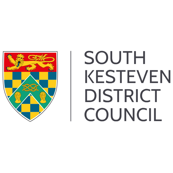 South Kesteven district council