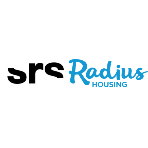 Studiorogers architects and Radius housing association