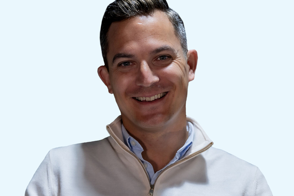 We can create real pathways into work for young people, and solve the skills gap