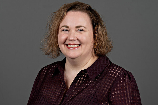 Newly merged trade body Real Estate UK appoints chief executive