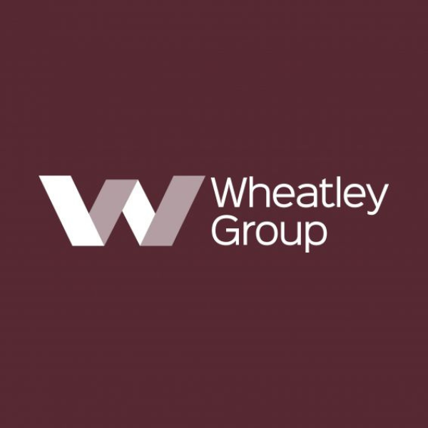 Wheatley Developments Scotland
