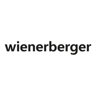 Wiernerberger