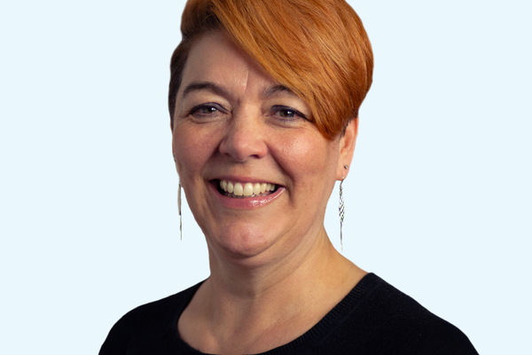 We decided to stop avoiding the tough conversations about social housing and immigration, and here&rsquo;s what we learned