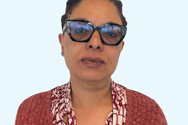 We must face the reality on how anti-immigrant sentiment is impacting staff and residents