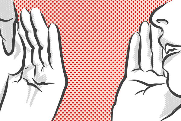 How we&hellip; are tackling misinformation about our housing allocations