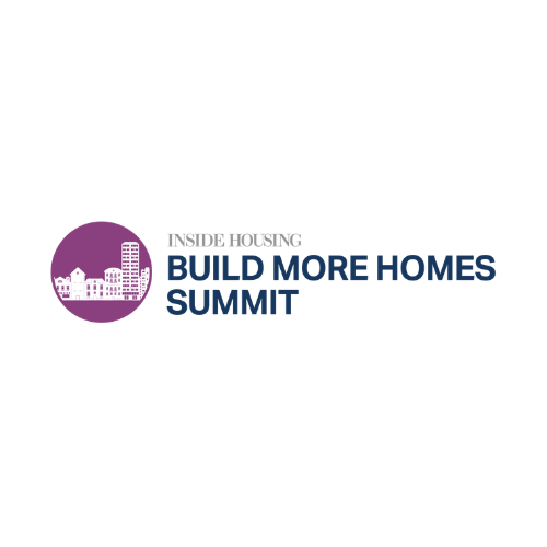 Build More Homes Summit