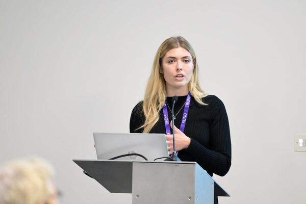 Build More Homes New Towns Summit 11