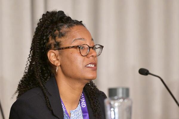 Build More Homes New Towns Summit 7