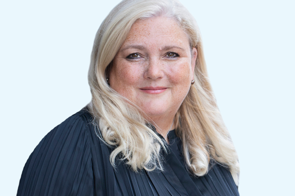 Investing in the squeezed middle: how institutional capital can bridge the UK&rsquo;s affordability gap