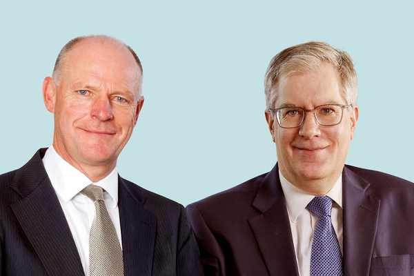 National Housing Bank strengthens oversight with two appointments