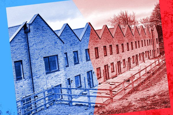 CPD module: How to set up a joint venture