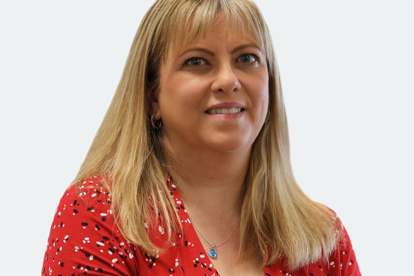 These are the partnerships helping us to do more and deliver more