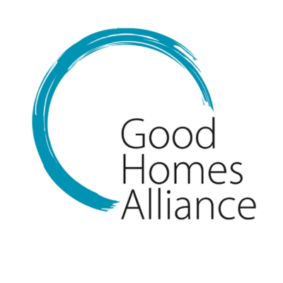 Good Homes Alliance 
