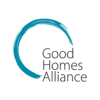 Good Homes Alliance