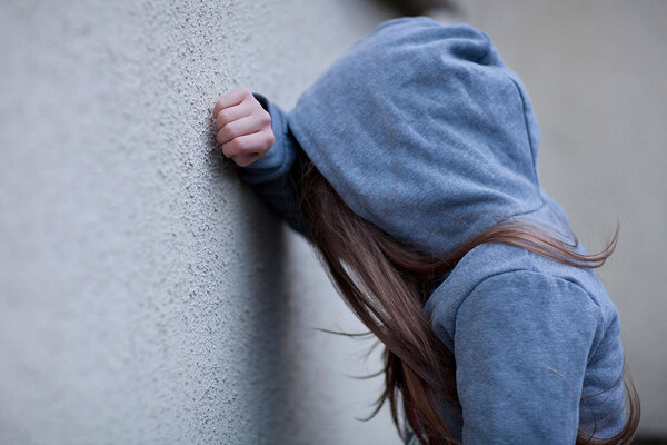 Use of illegal children&rsquo;s care homes rises amid financial pressure, report finds