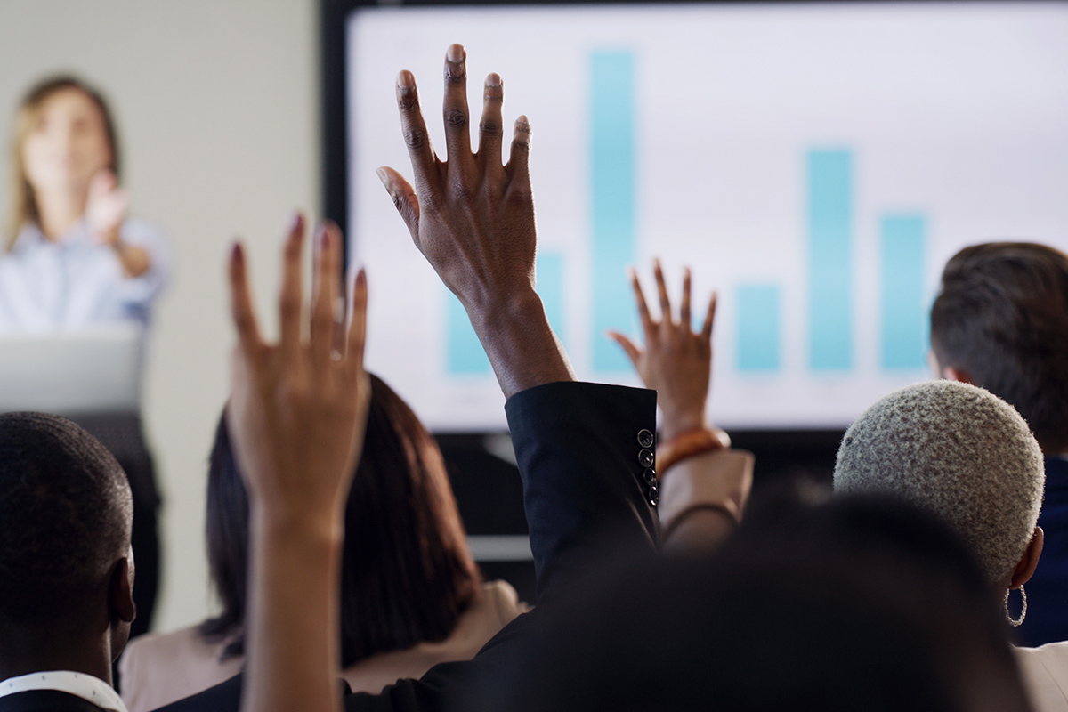 Rebuilding housing&rsquo;s professional identity