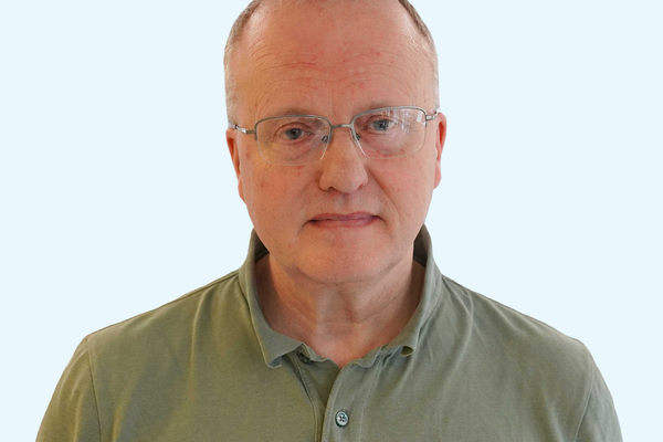 Timber cladding: dealing with an apparent 60-year mistake